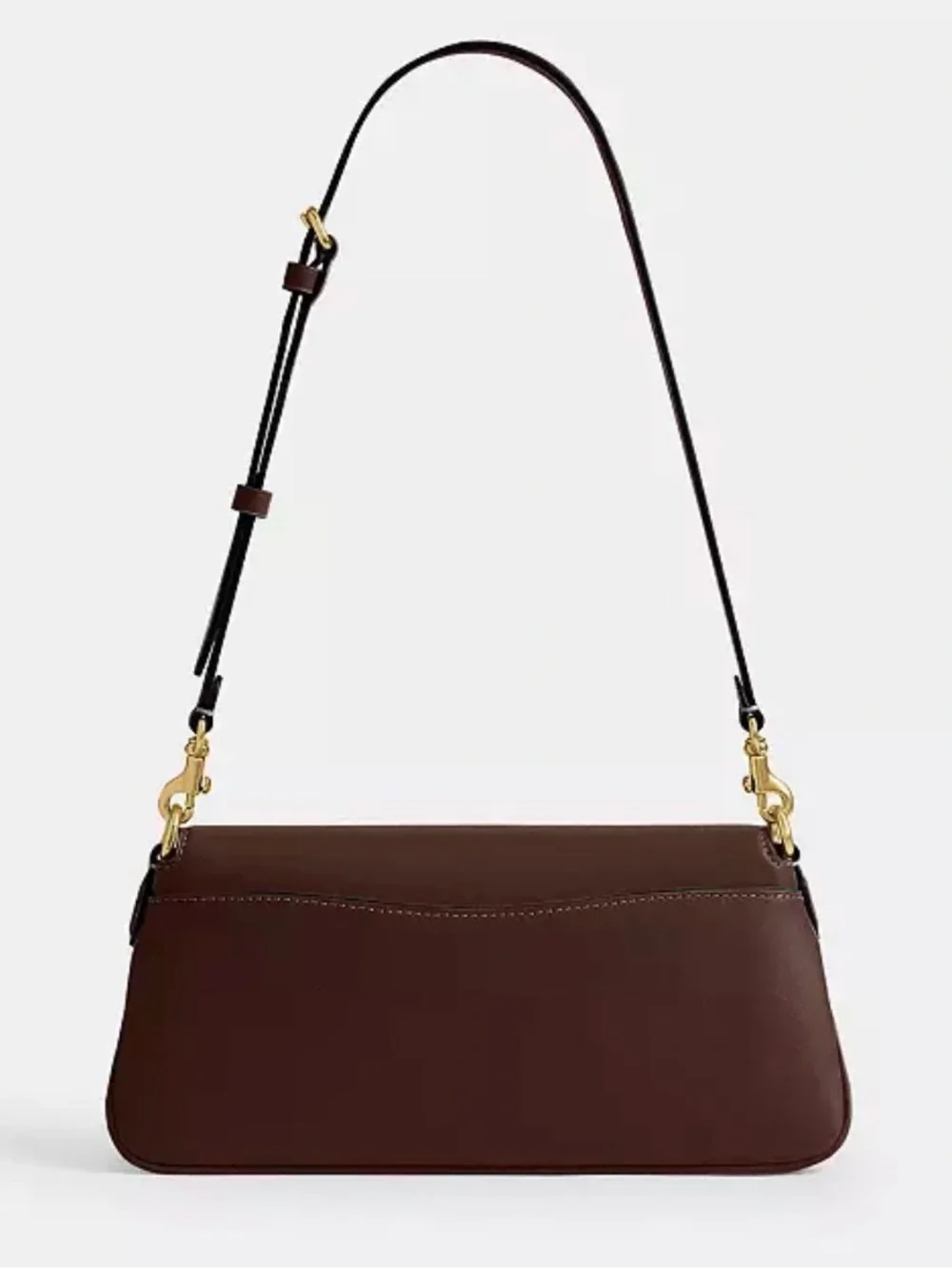 Coach Jet Shoulder Bag_4